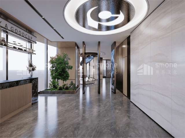 松江区疾病动物模型建模