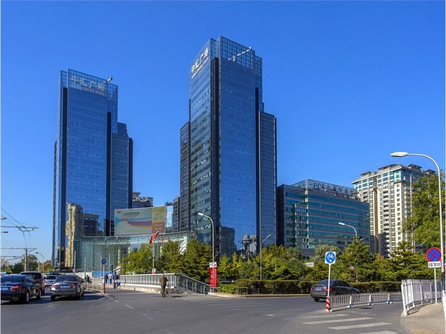 郑州宾馆智能门锁