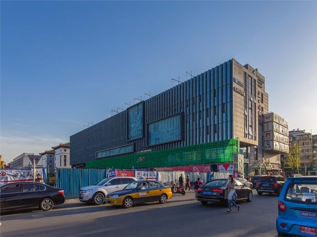 郑州宾馆智能门锁